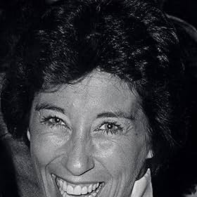 Ellen Travolta